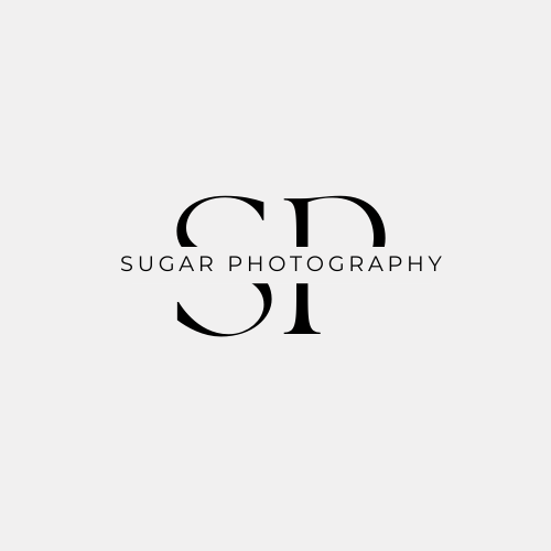 Sugar Photography